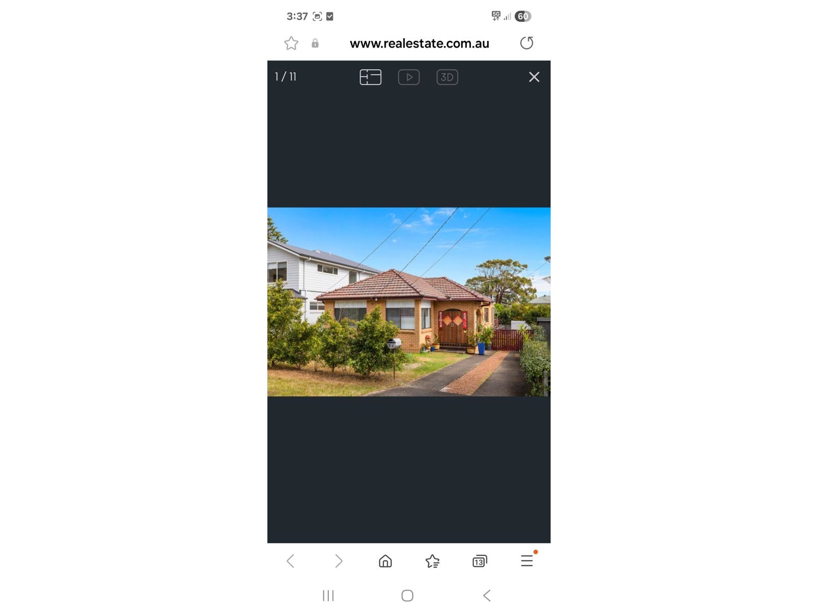 Land for sale - Collaroy Plateau, NSW 2097