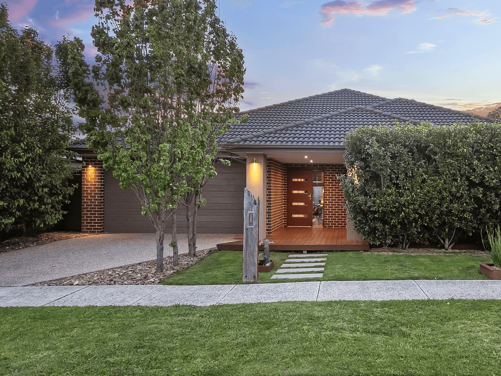 Sale Property - Clyde, Vic 3978