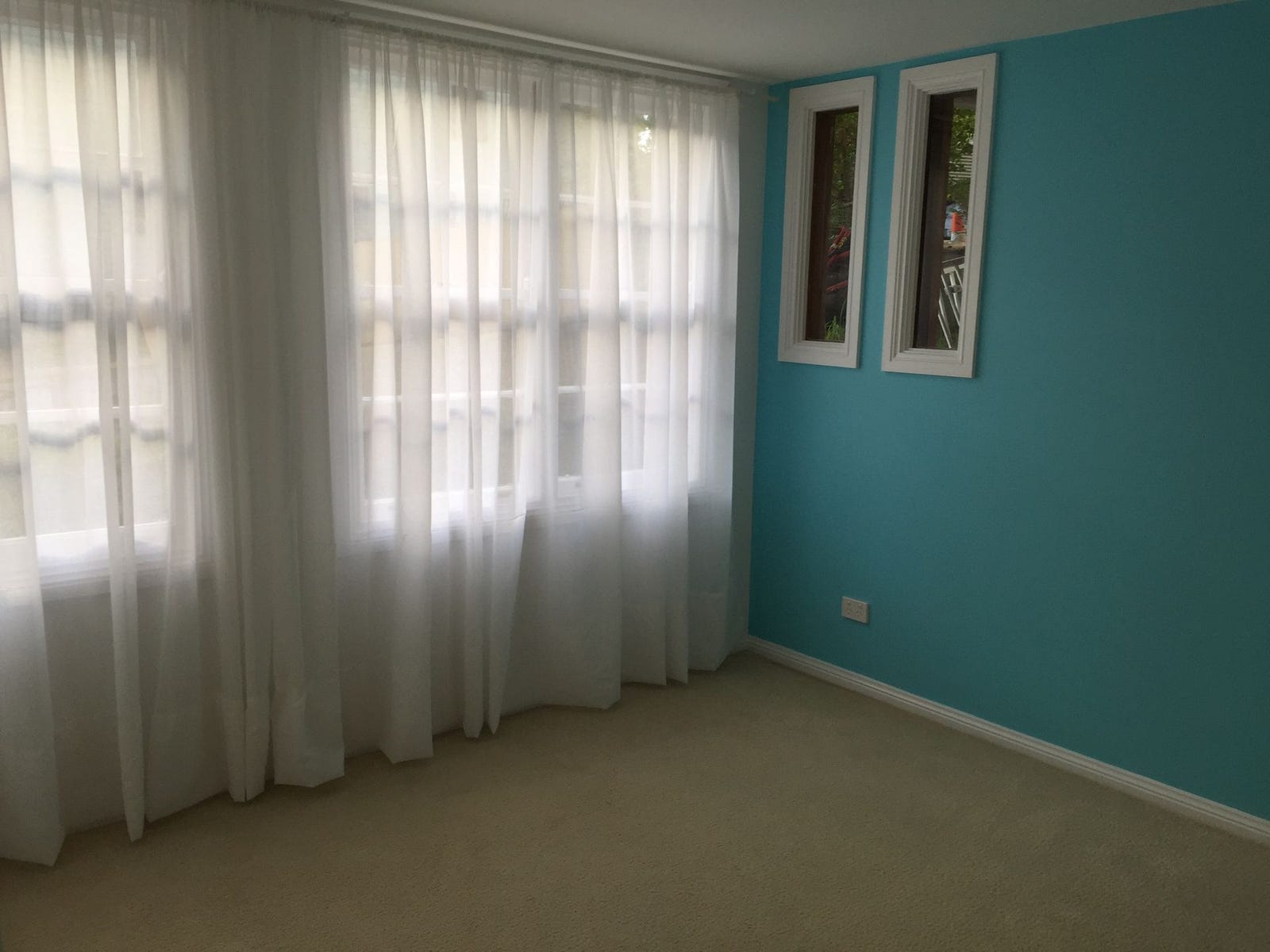 Private Rental in Welby, NSW 2575