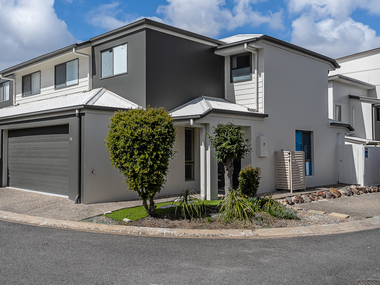 Sale Property - Underwood, Qld 4119