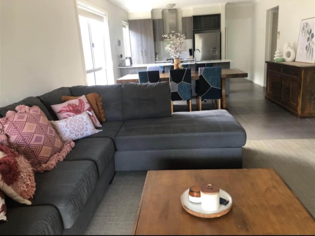 Property for Rent: Kurunjang, Vic 3337