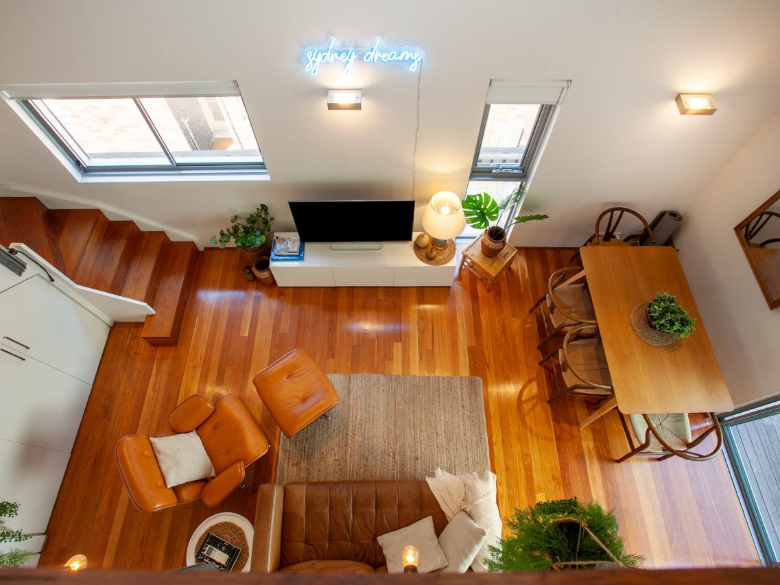 Property for Rent: Bondi Beach, NSW 2026