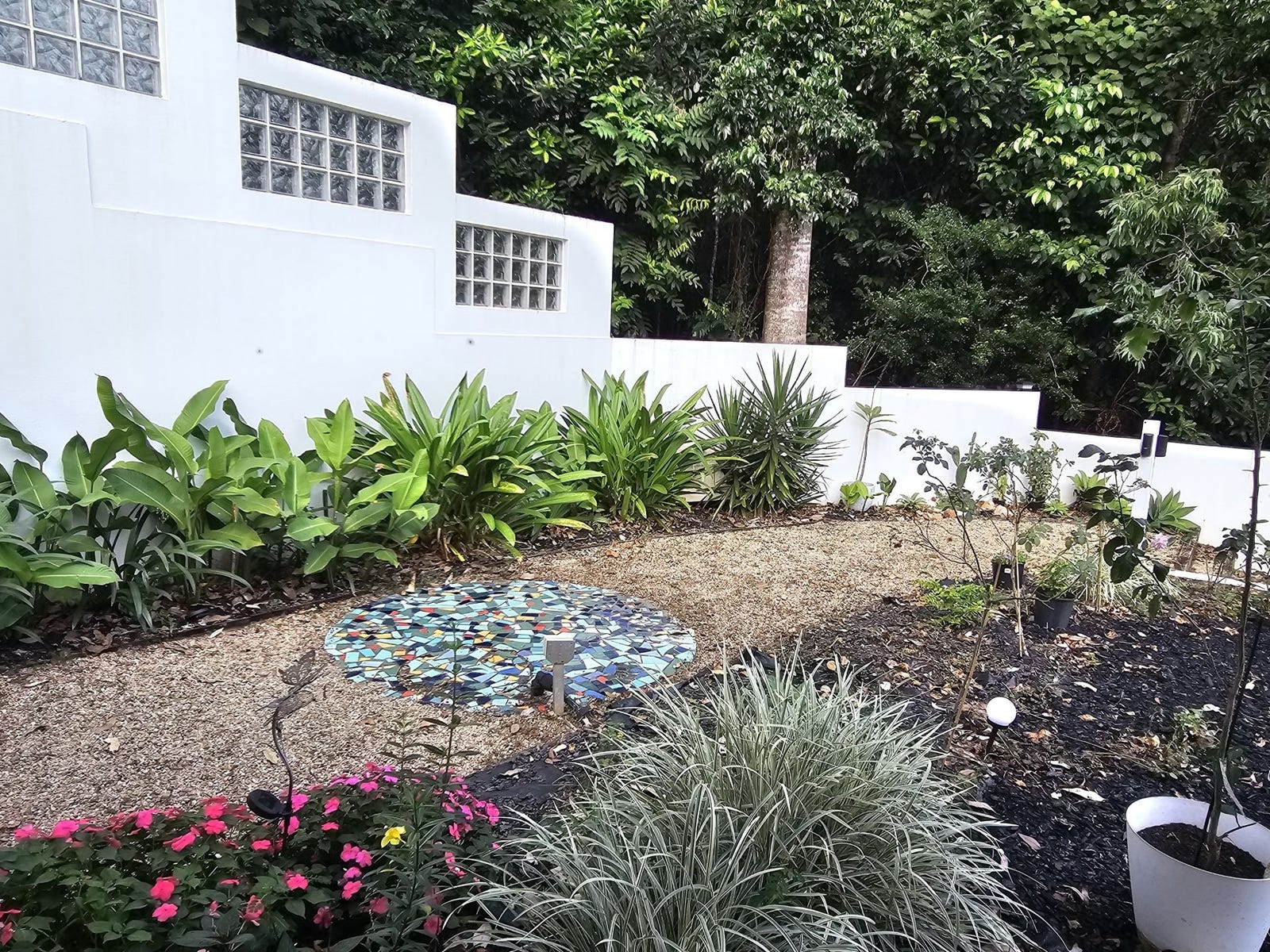 Private Rental in Trinity Beach, Qld 4879