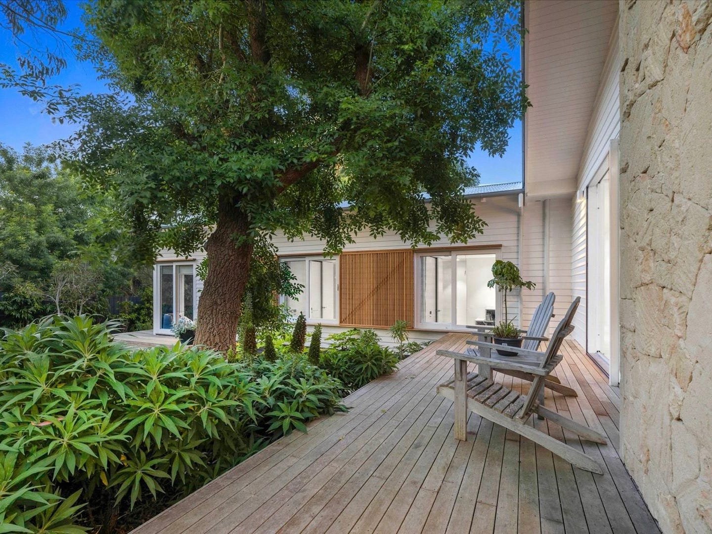 Private Rental in Mount Martha, Vic 3934
