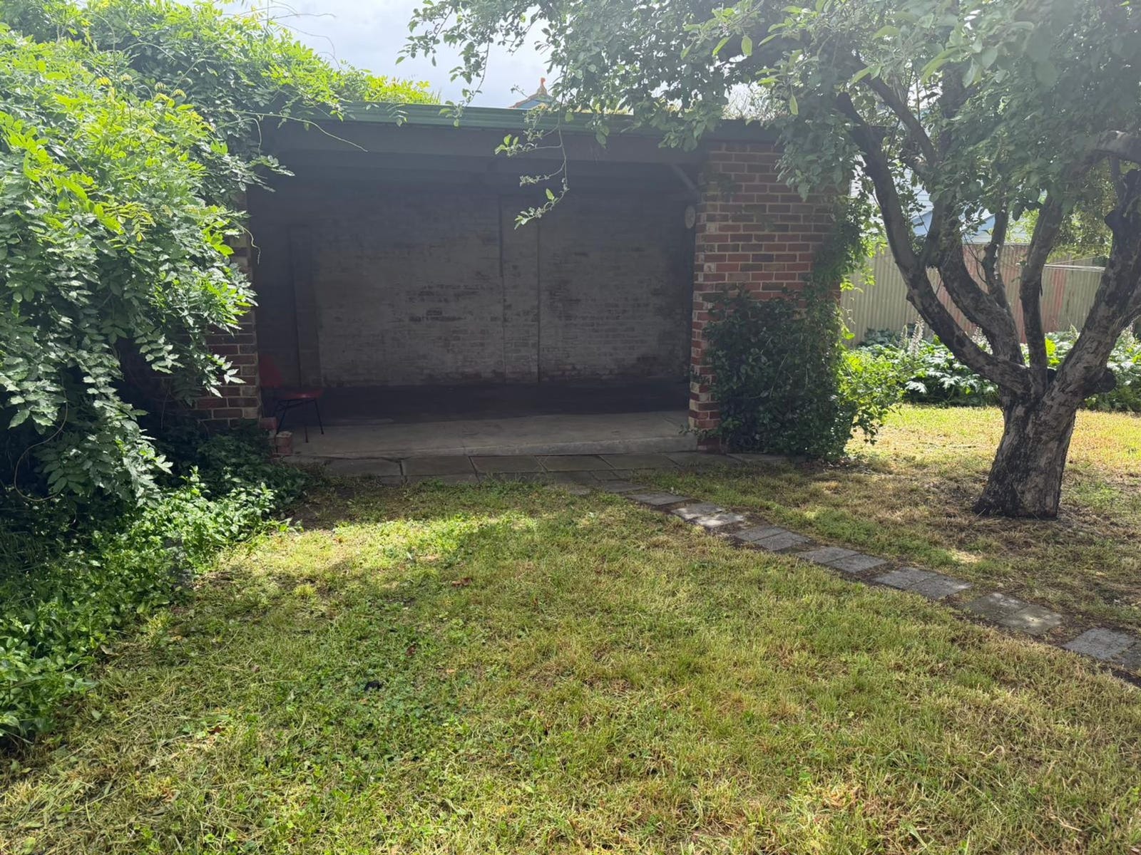 Property for Rent: Preston, Vic 3072