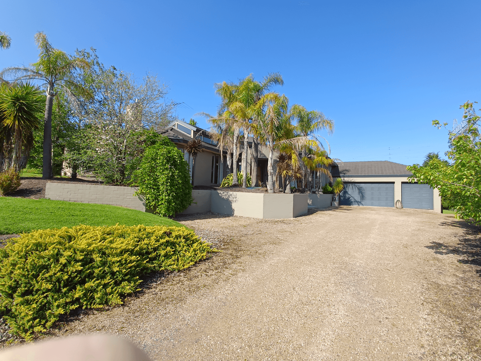 Land for sale - Warrandyte, Vic 3113