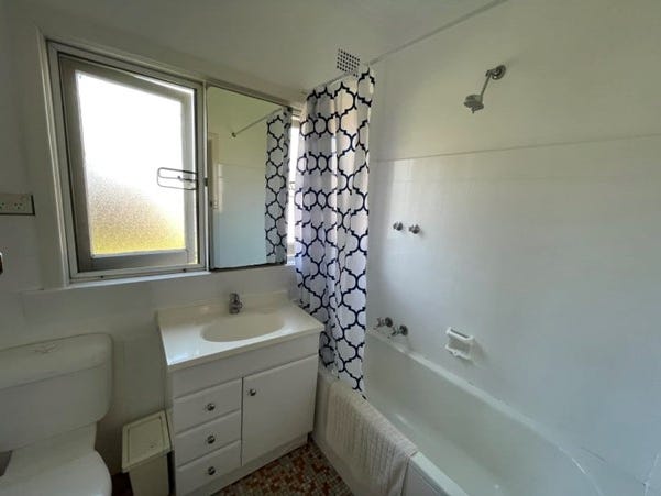 Private Rental in North Willoughby, NSW 2068