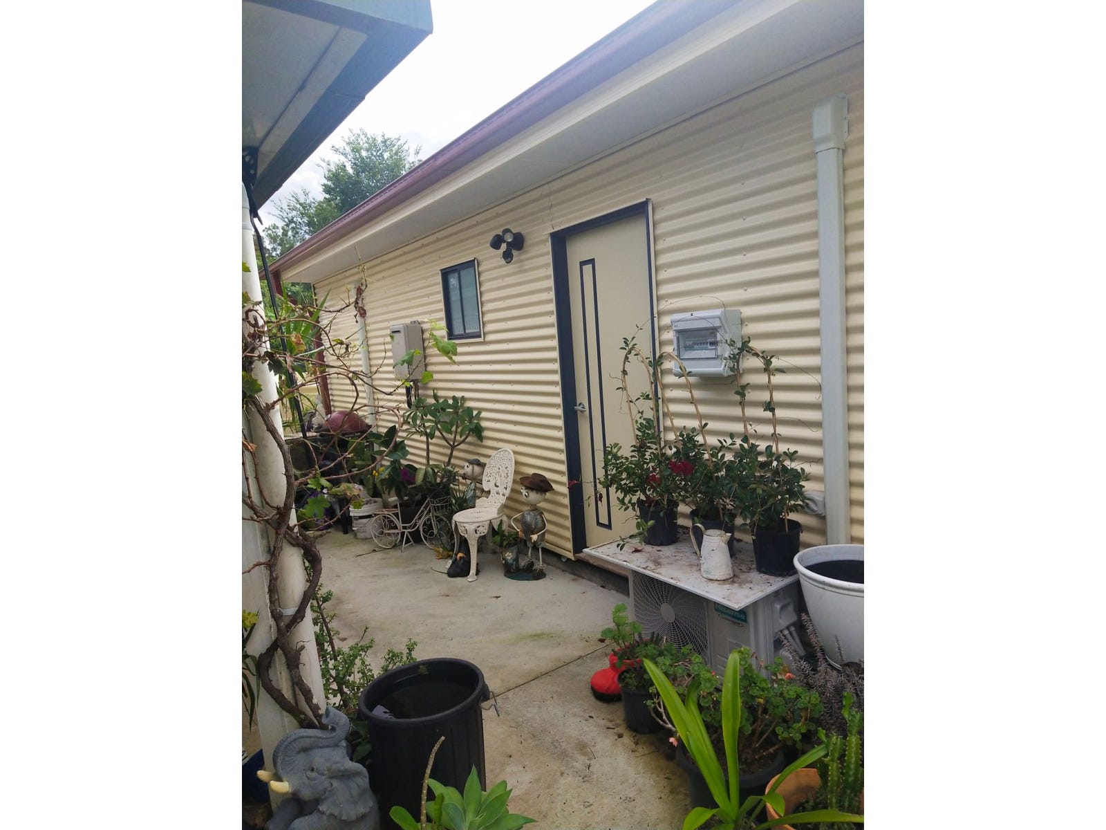 Rental Property - Redbank Plains, Qld 4301