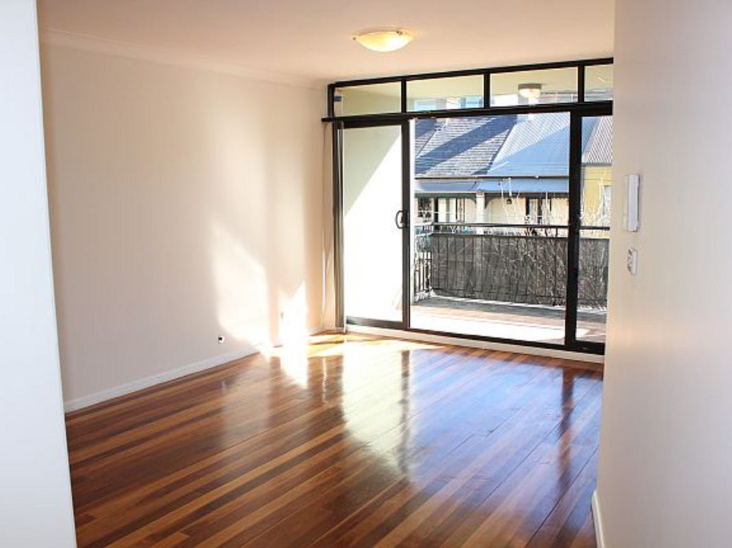 Private Property - Surry Hills, NSW 2010