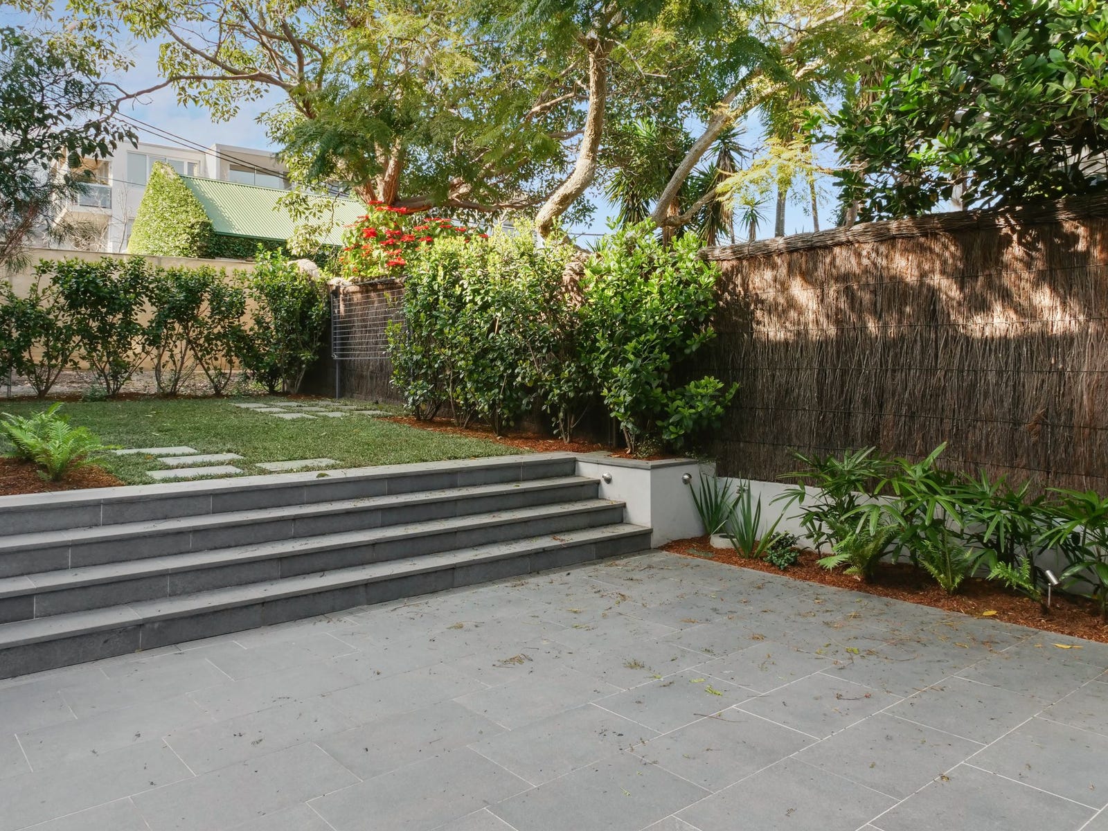 Property for Rent: Queens Park, NSW 2022