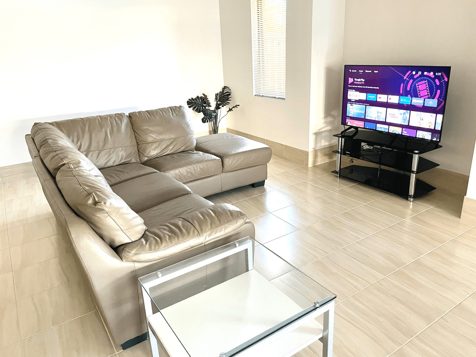 Private  Property - South Bunbury, WA 6230