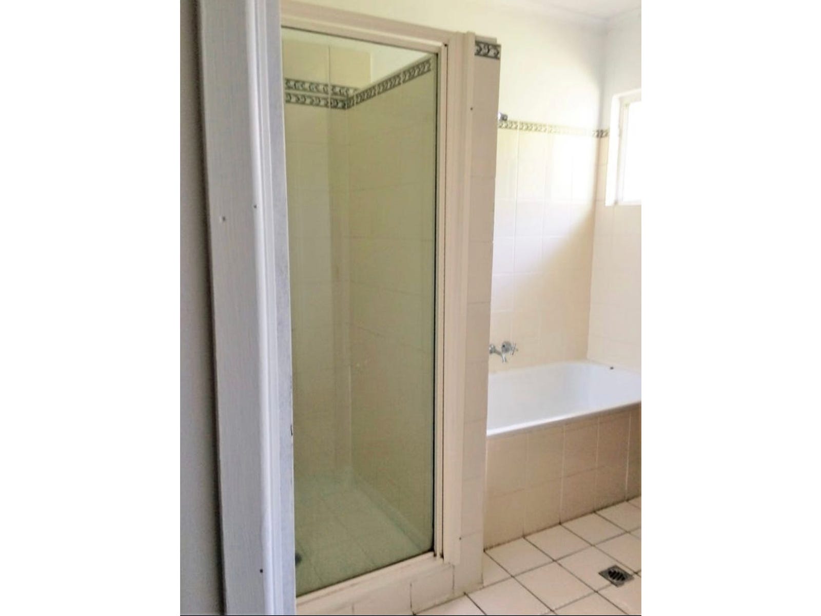Private Rental in Maleny, Qld 4552
