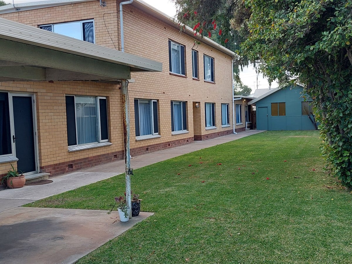 Land for sale - Grange, SA 5022