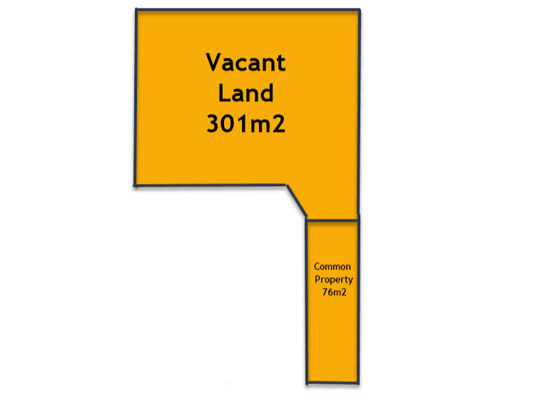 Sale Property - Morley, WA 6062