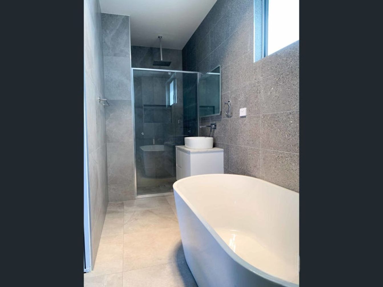 Private Rental in Marsden Park, NSW 2765