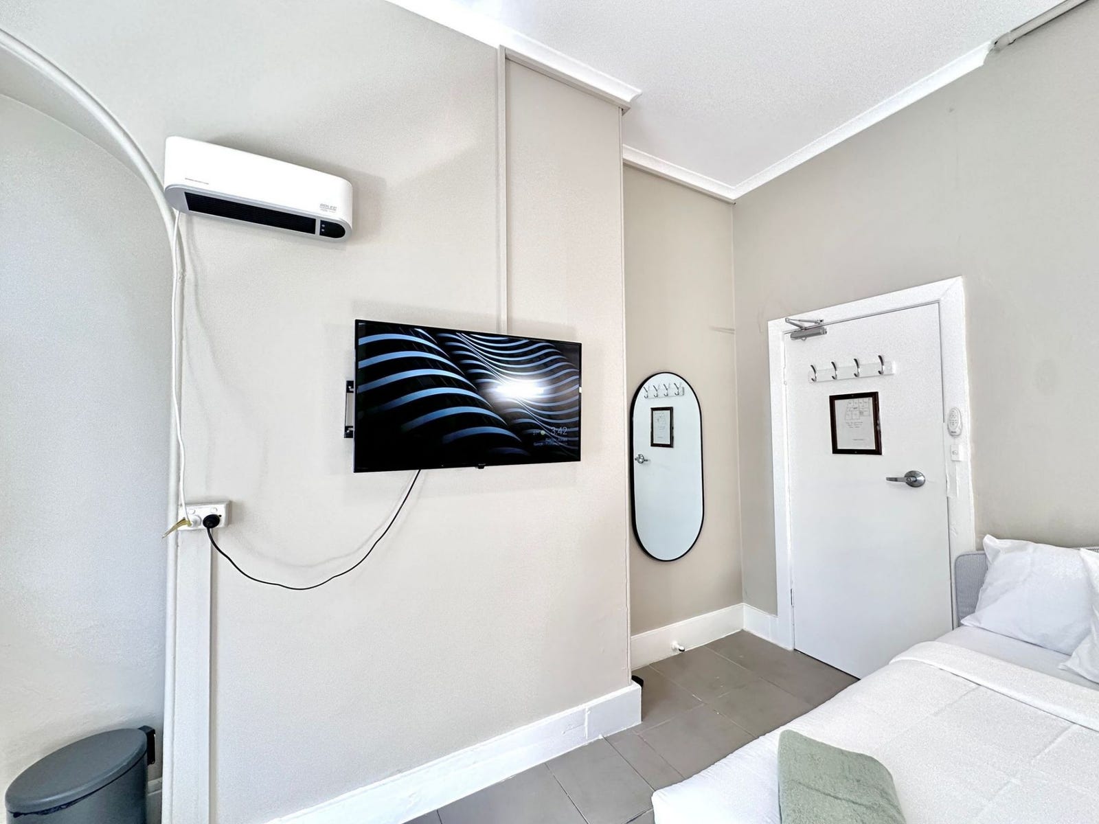 Private Rental in Surry Hills, NSW 2010