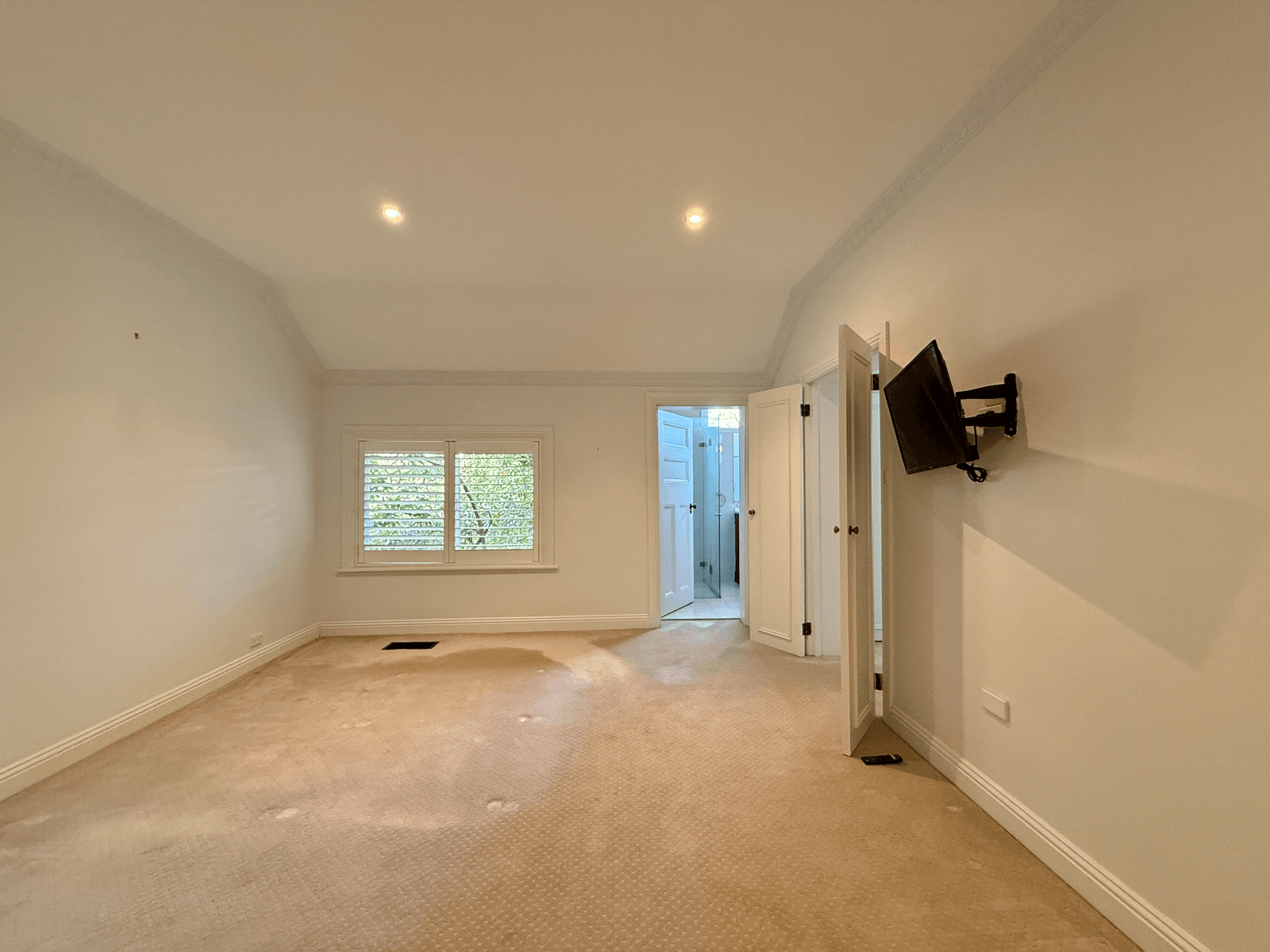 Property for Rent: Pymble, NSW 2073