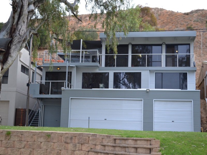 Private Listing - Murray Bridge, SA 5253