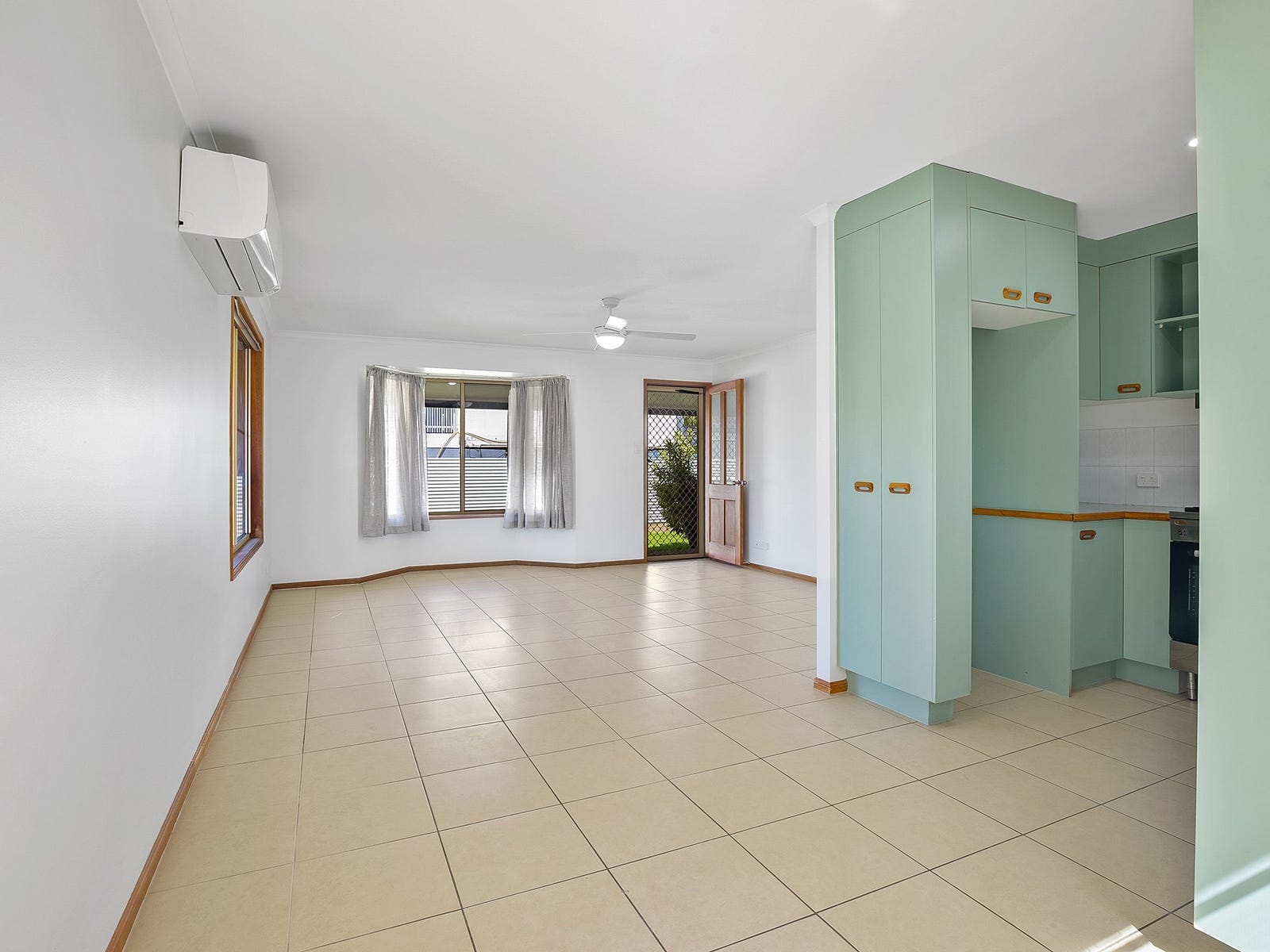 Private Rental in Bli Bli, Qld 4560
