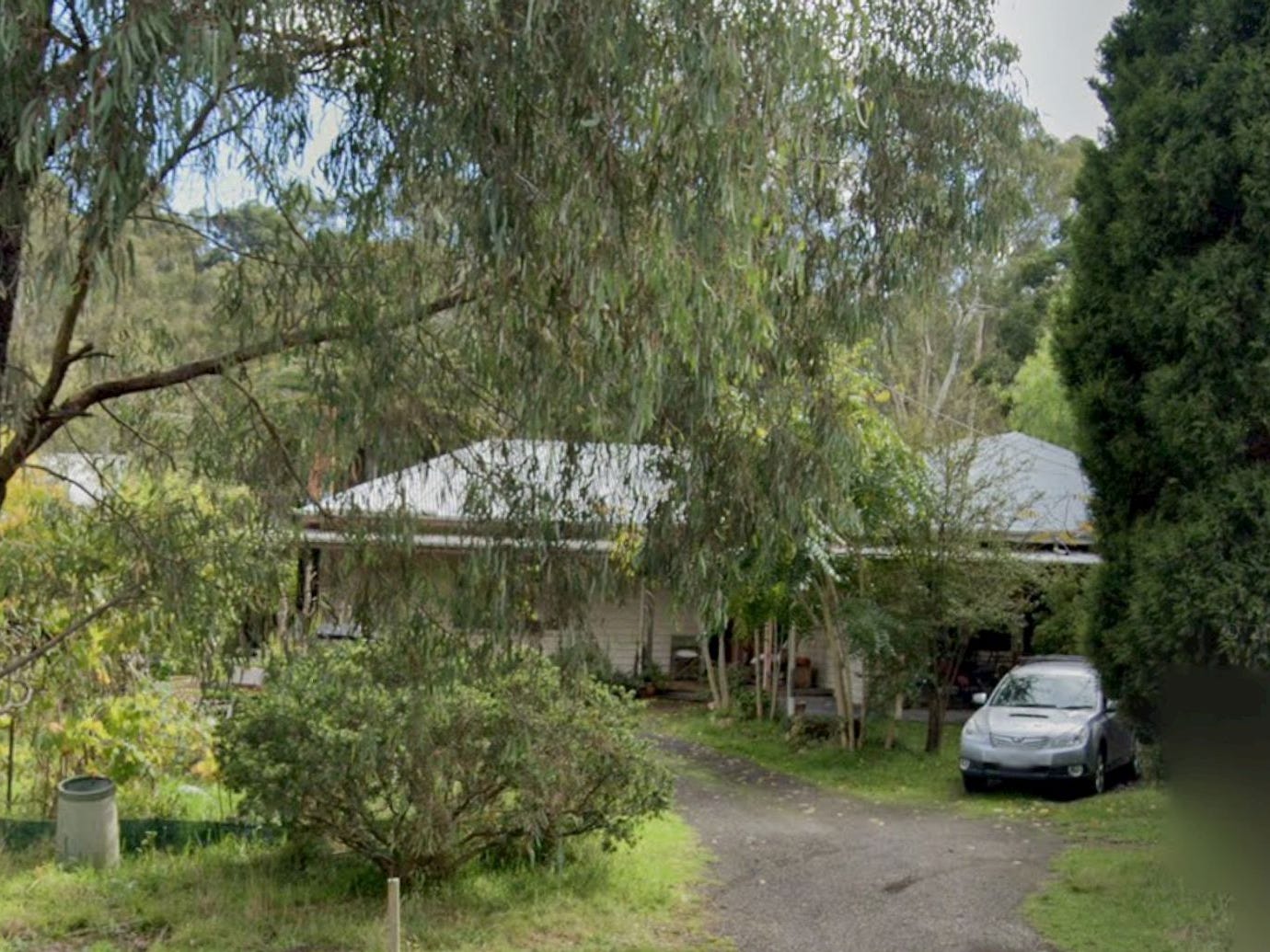 Land for sale - Hurstbridge, Vic 3099