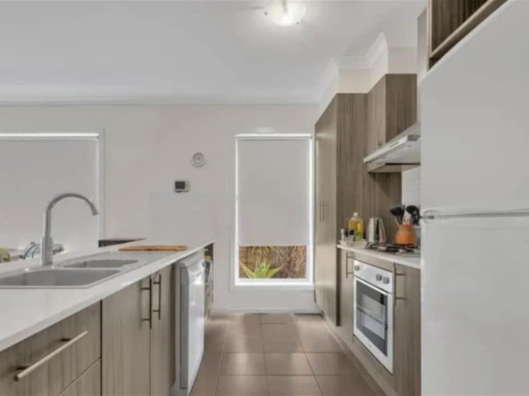 Property for Rent: Kurunjang, Vic 3337