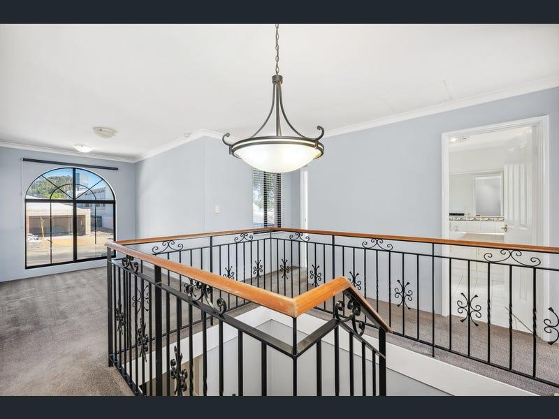 Private Rental in Mount Pleasant, WA 6153