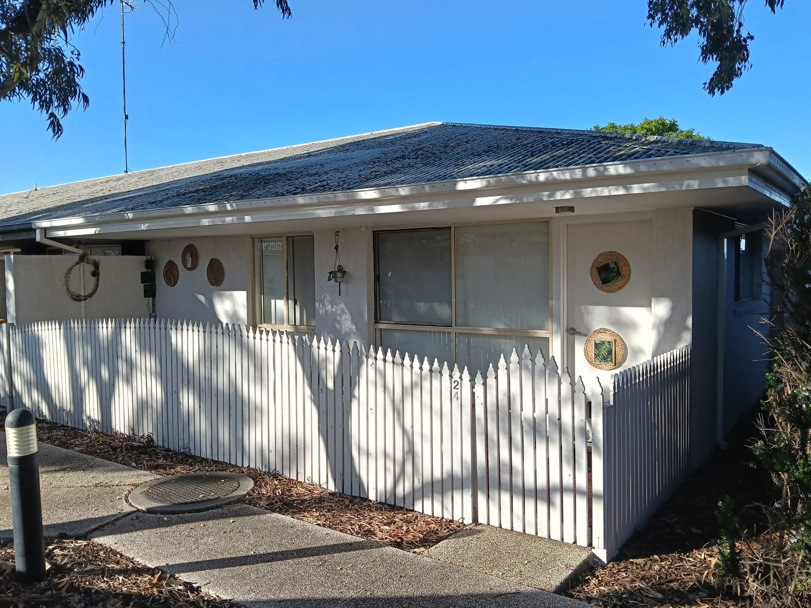 Sale Property - Lovely Banks, Vic 3213