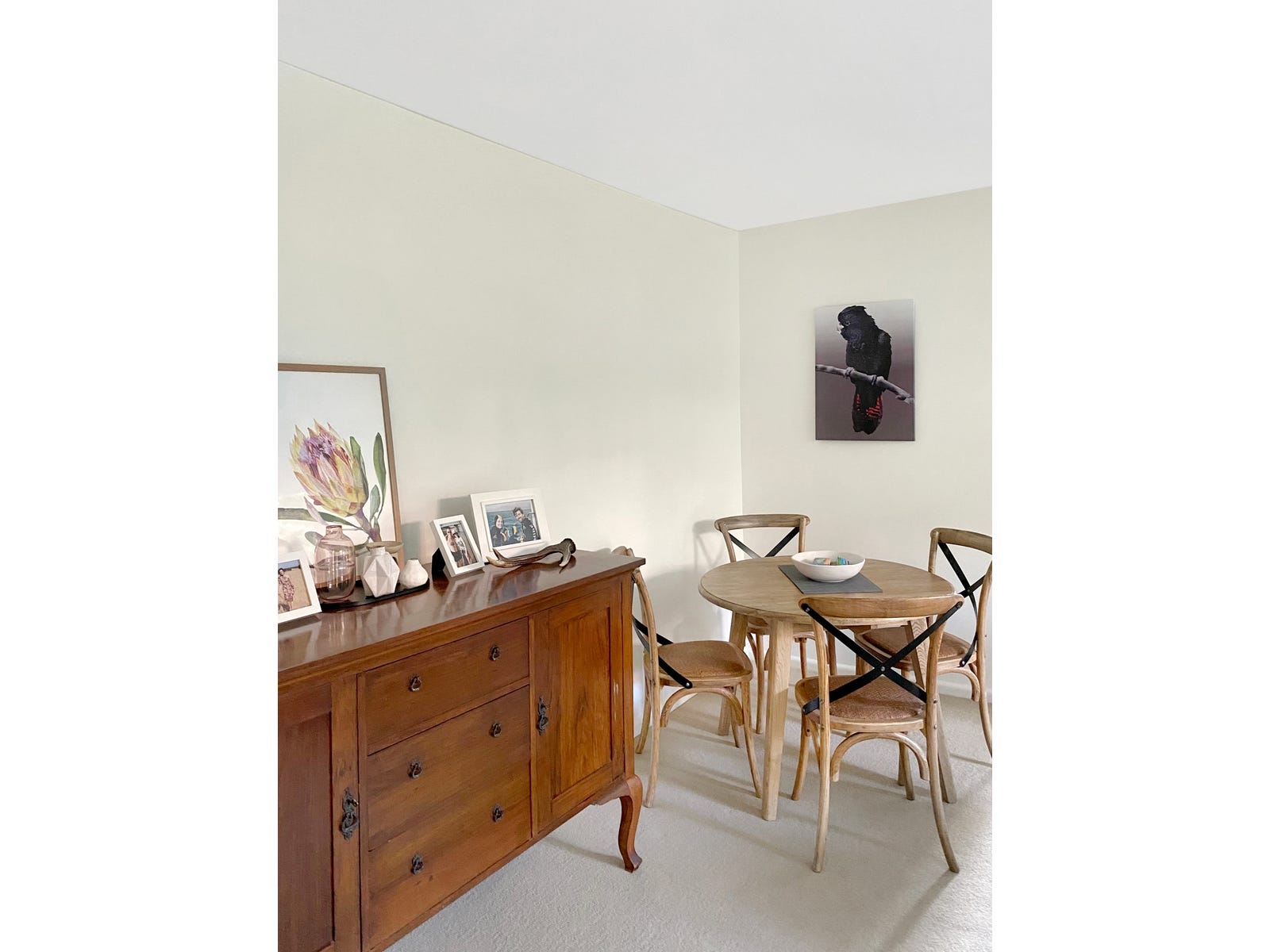 Private Rental in Hawthorn, Vic 3122