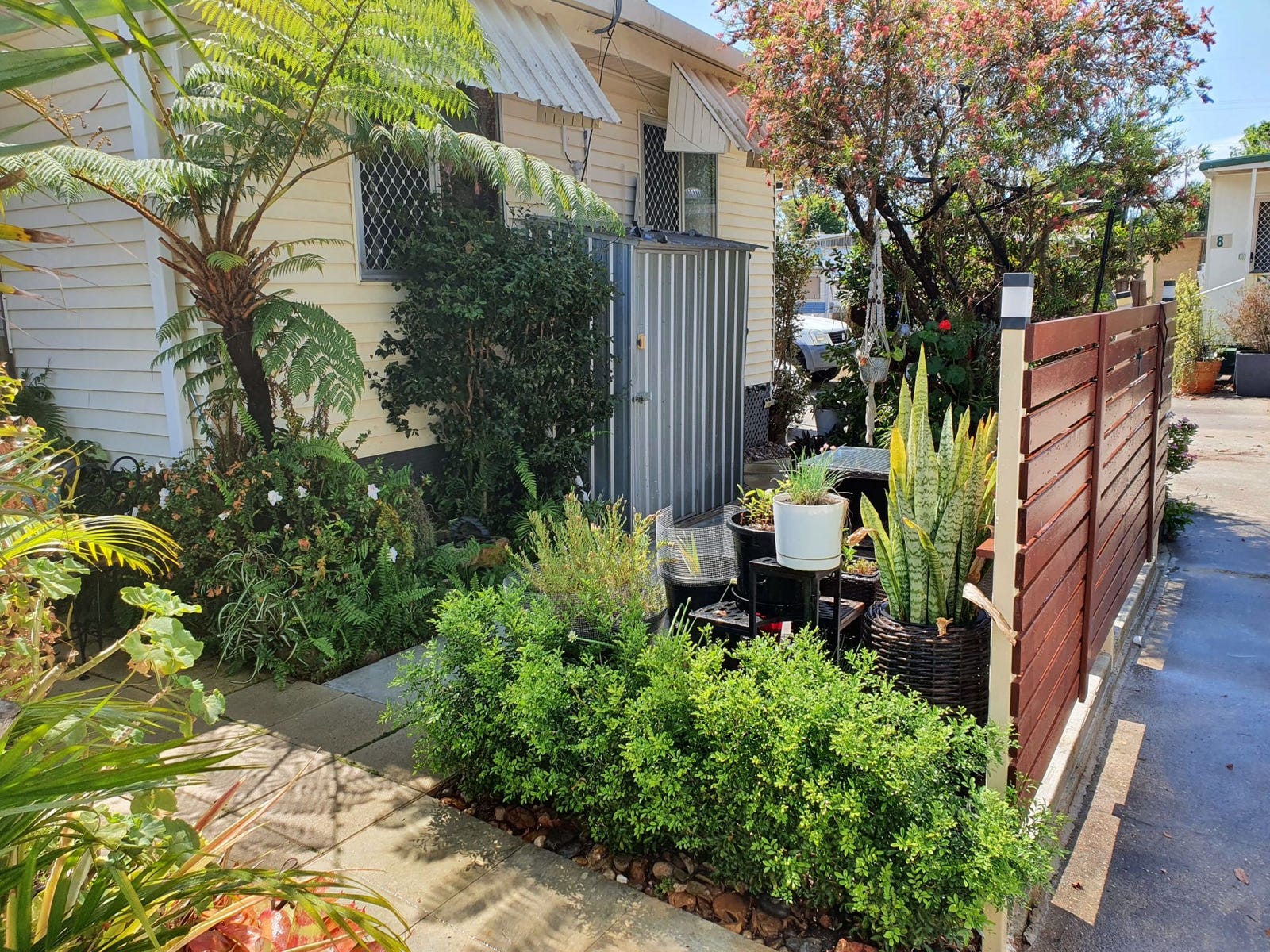 Private Listing - Kallangur, Qld 4503