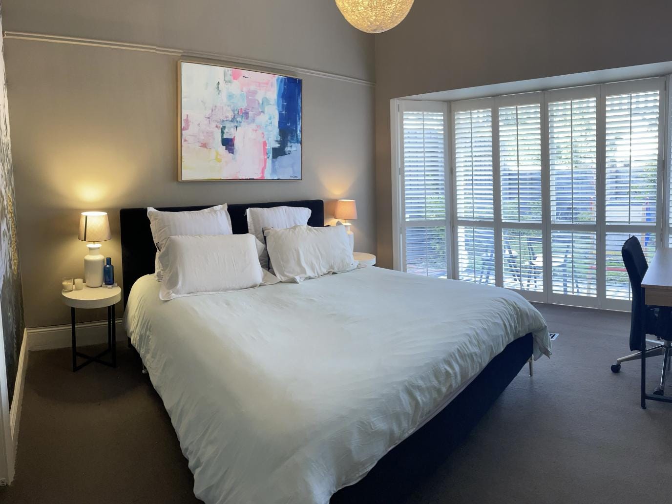 Property for Rent: Prahran, Vic 3181