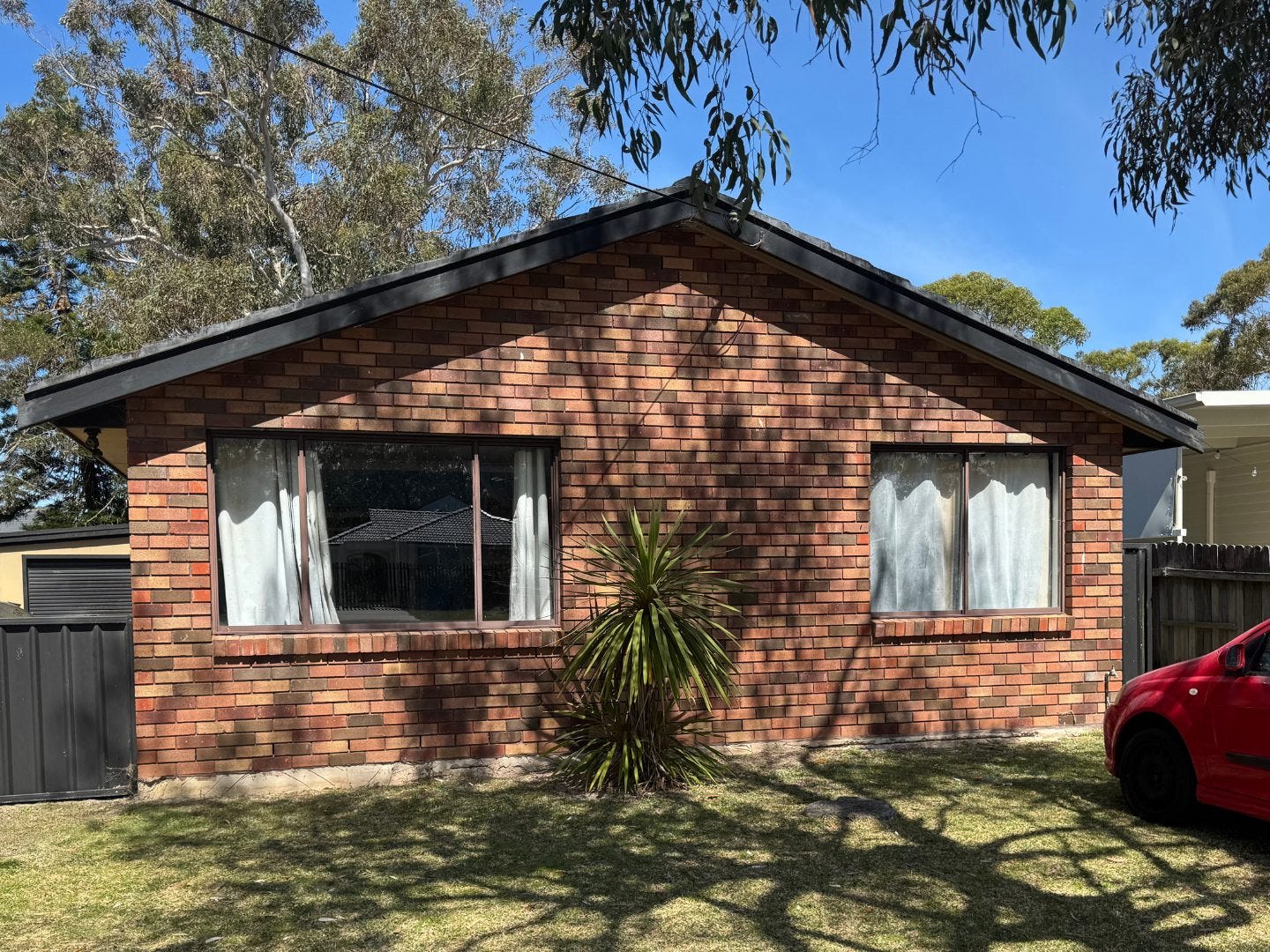 Private Listing - Callala Beach, NSW 2540