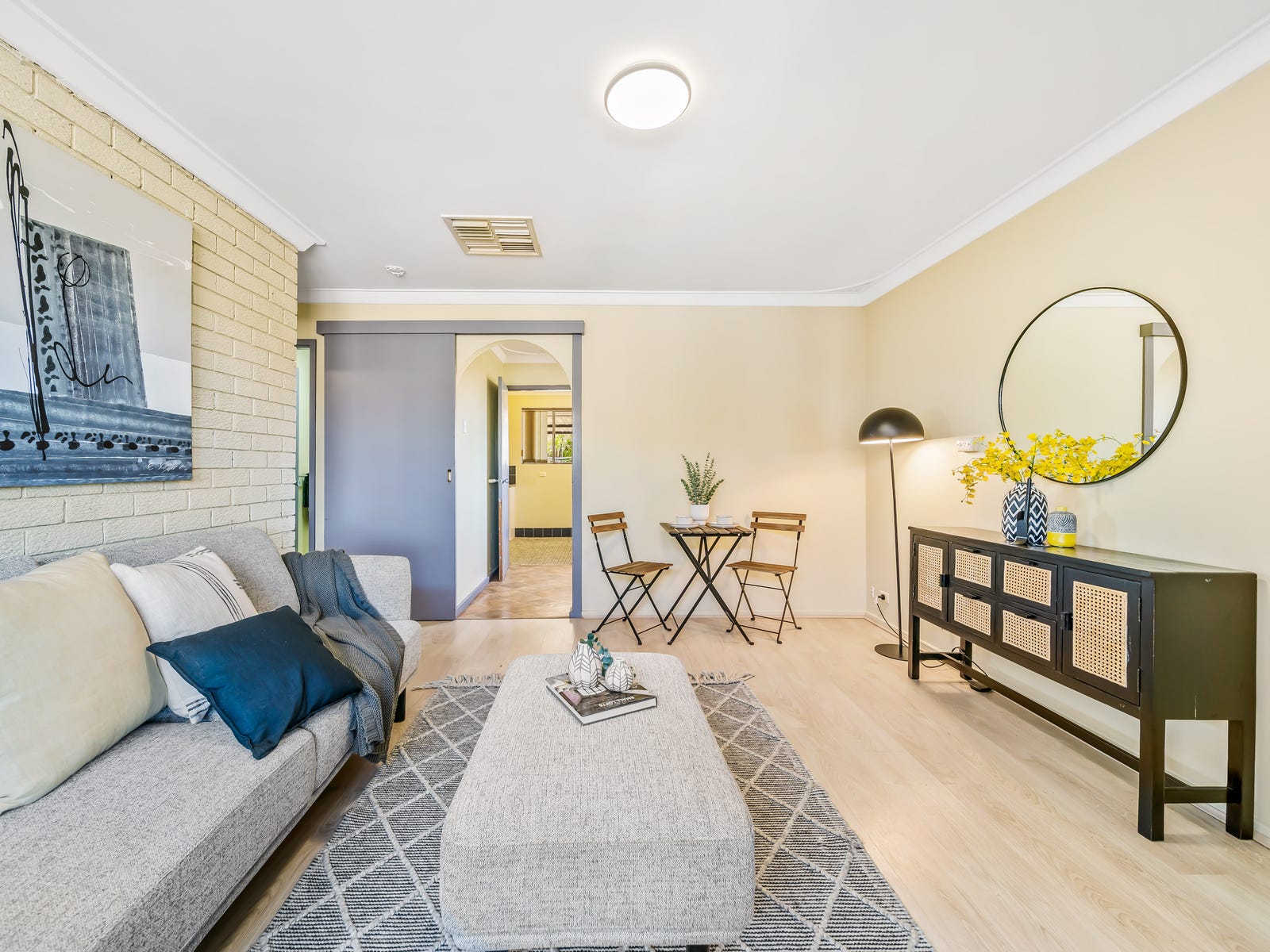 Sale Property - East Cannington, WA 6107