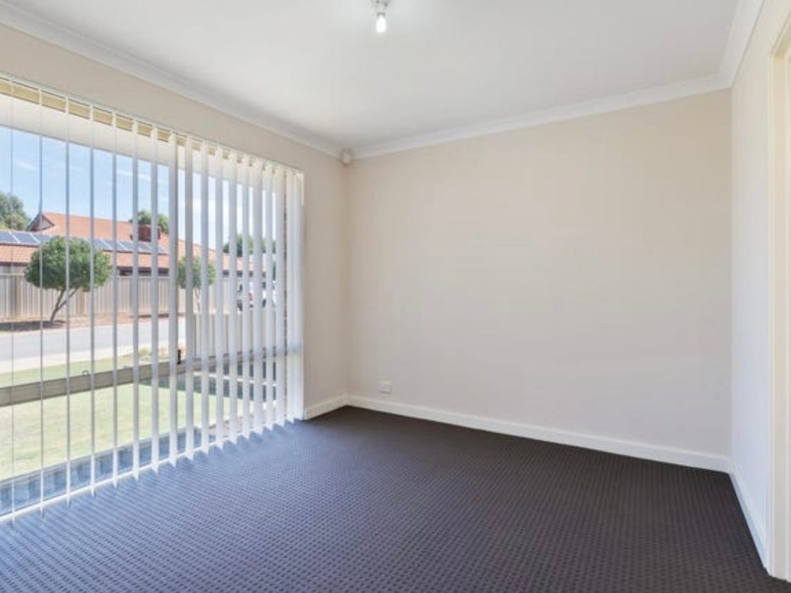 Private Rental in Middle Swan, WA 6056