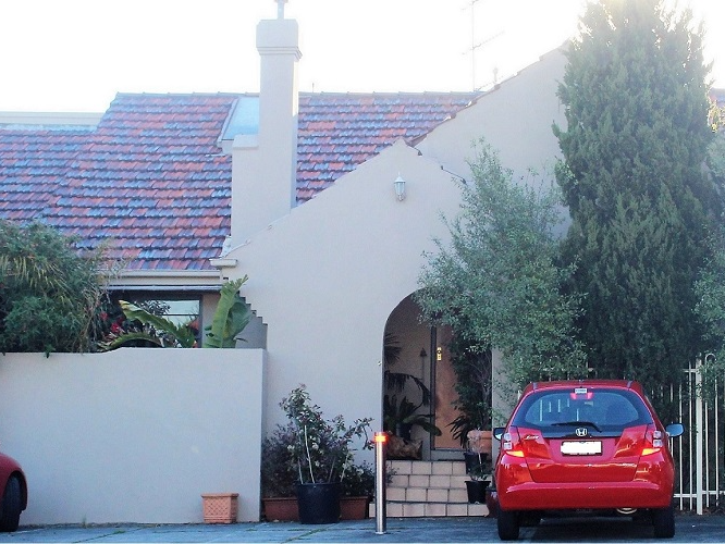 Land for sale - Bentleigh, Vic 3204