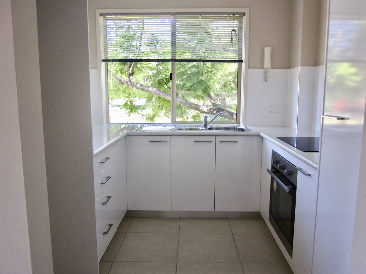 Private Unit For Rent - Palm Beach, Qld 4221