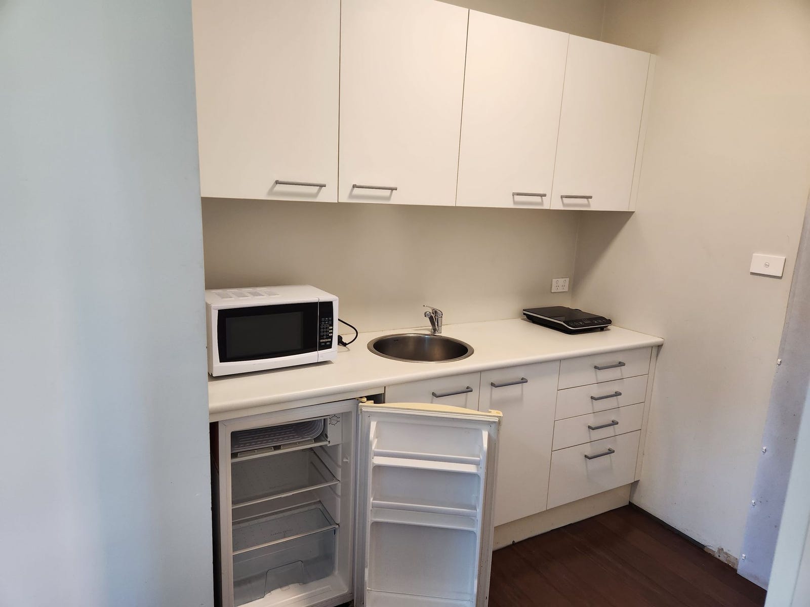 Private Rental in Ryde, NSW 2112