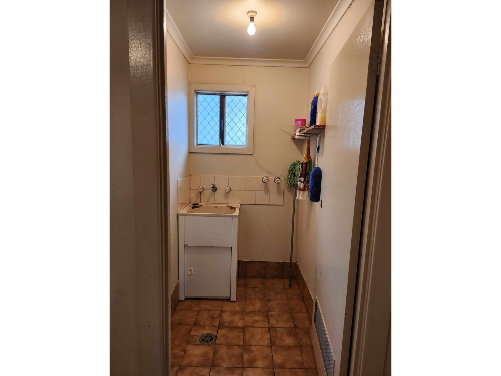 Property for Rent: Broken Hill, NSW 2880