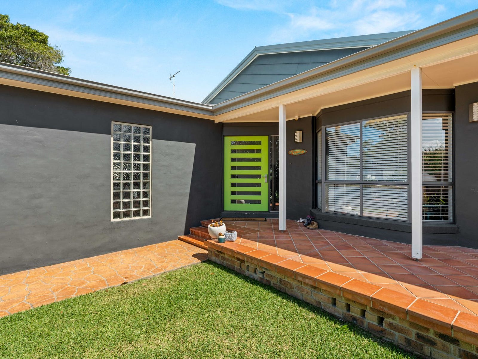 Private Rental in Vincentia, NSW 2540
