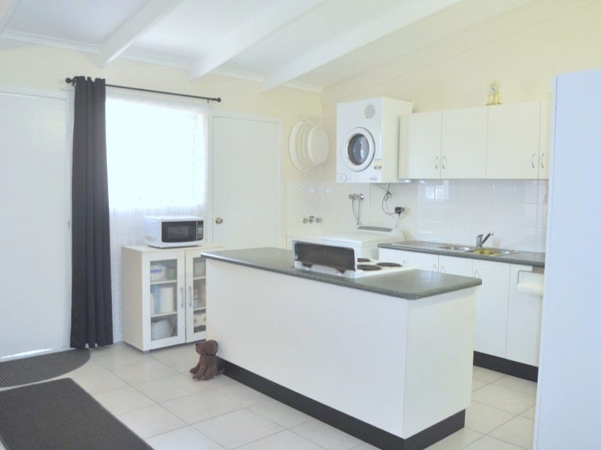 Private Listing - East Mackay, Qld 4740