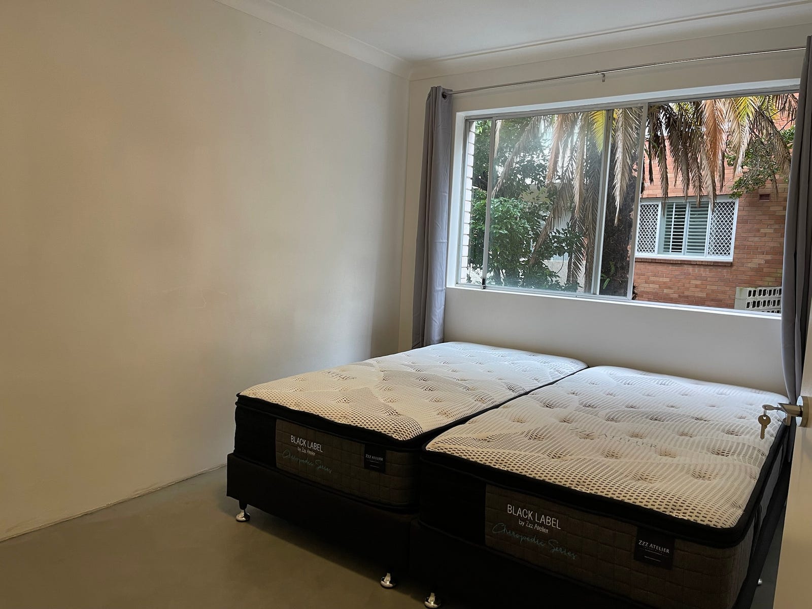 Private Rental in Artarmon, NSW 2064