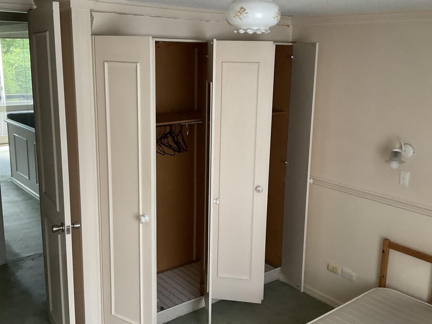Private Rental in East Melbourne, Vic 3002