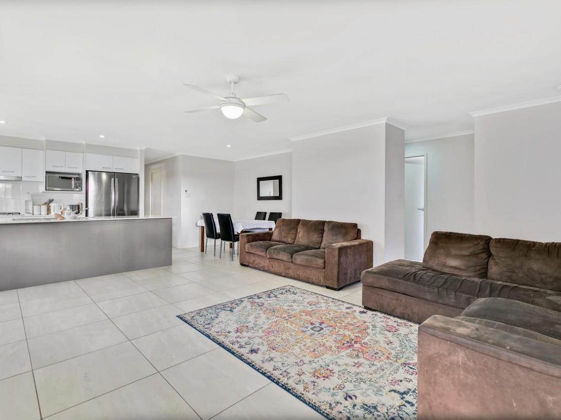 Private Rental in Caloundra West, Qld 4551
