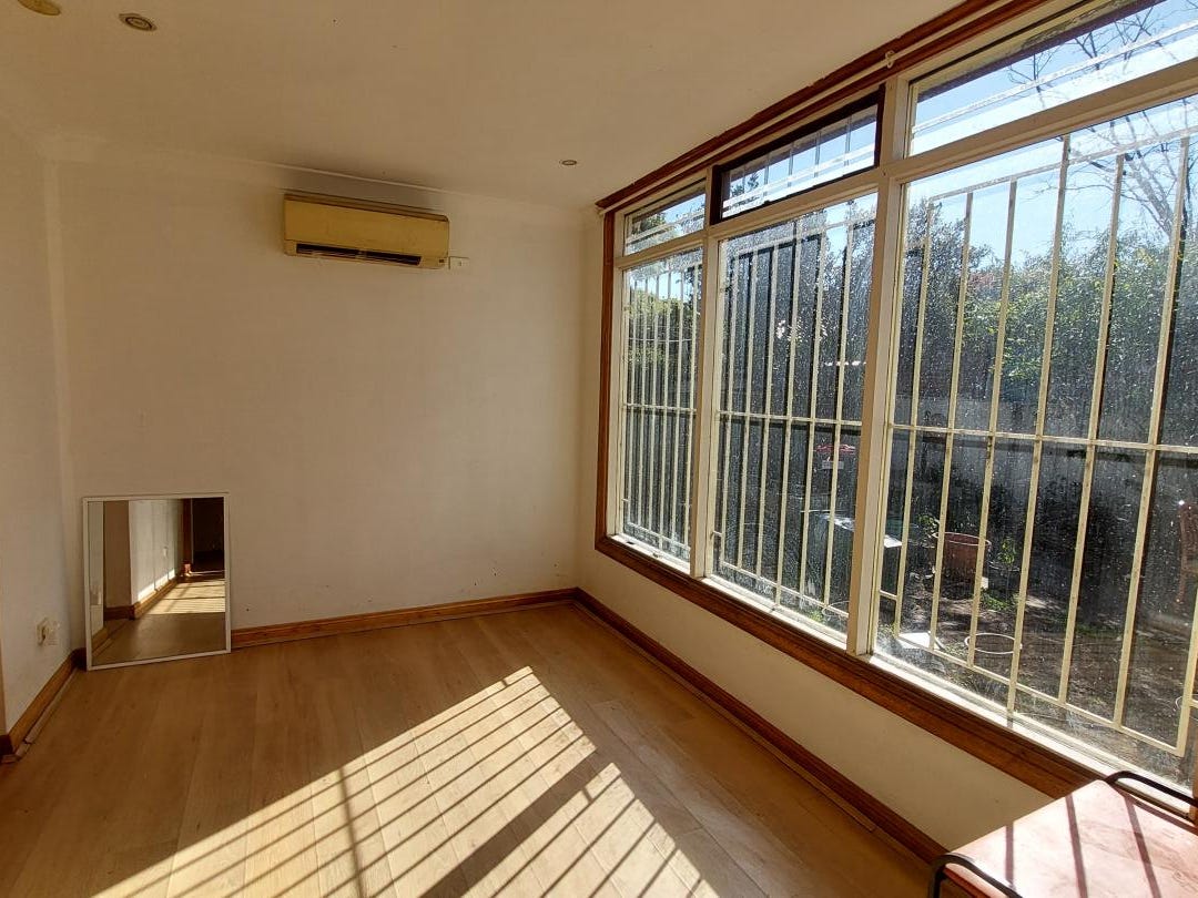 Private Rental in Granville, NSW 2142