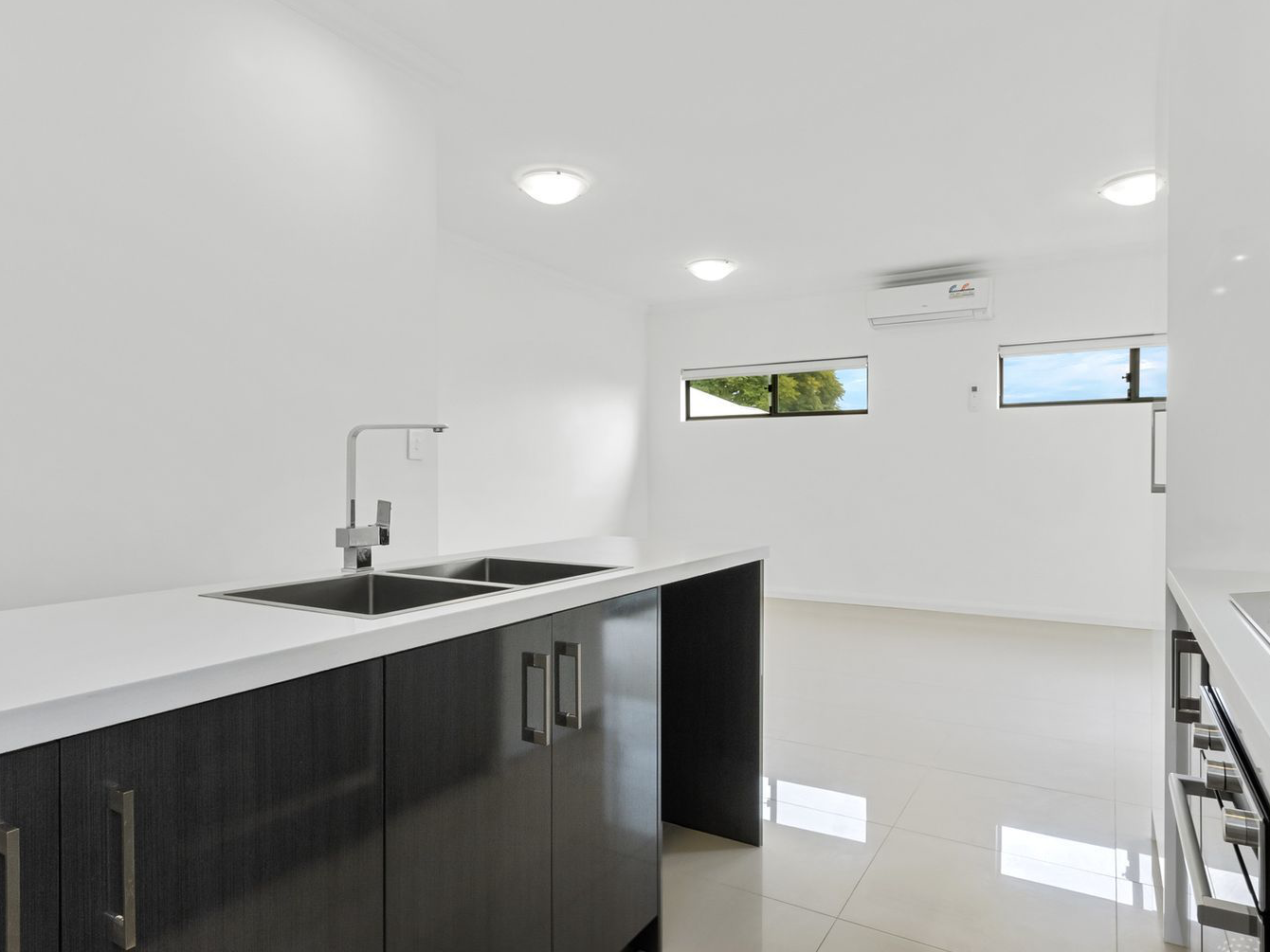 Private Rental in Balga, WA 6061