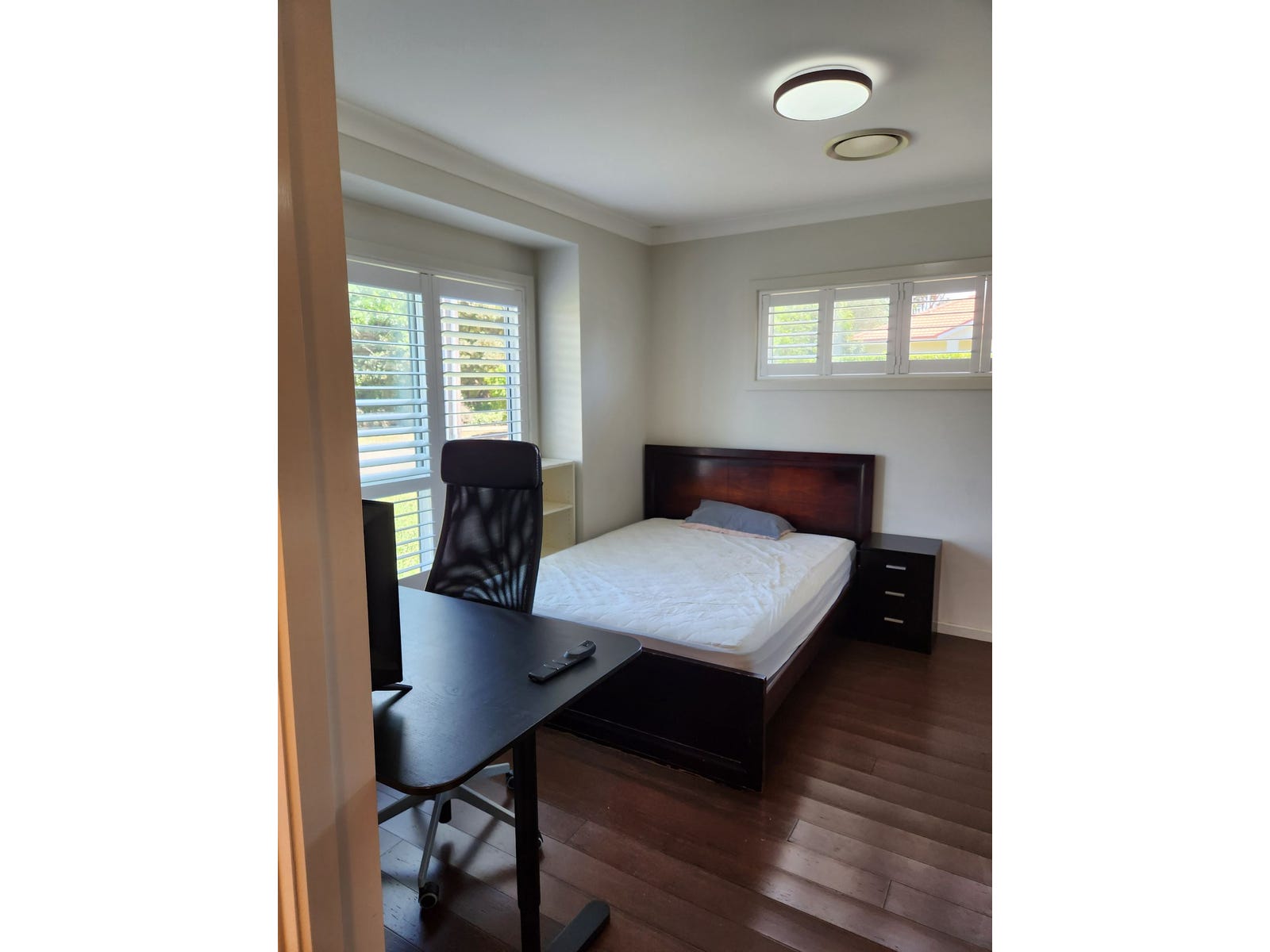 Private Rental in Ryde, NSW 2112
