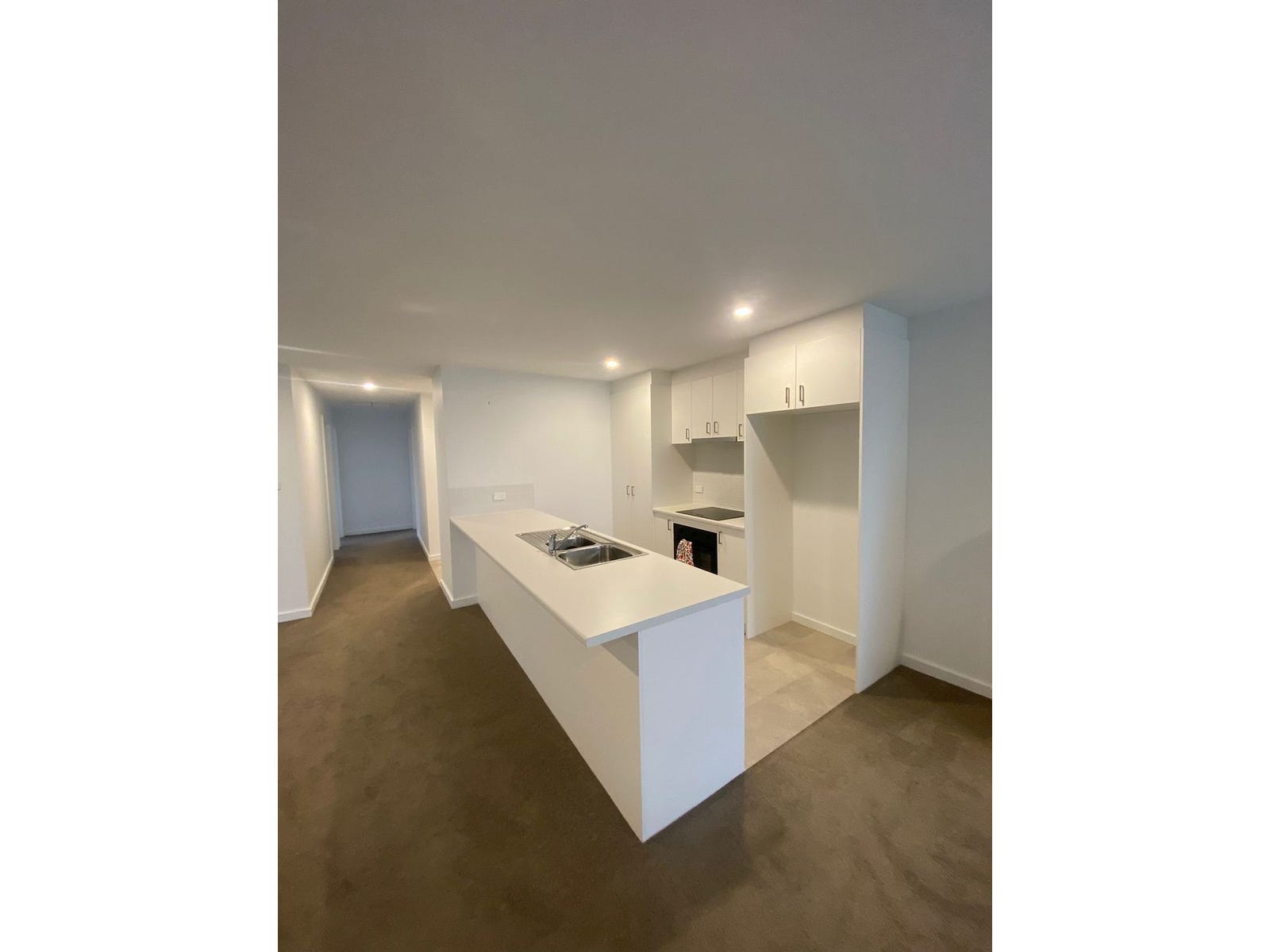 Rental Property - pTaylor, ACT 2913