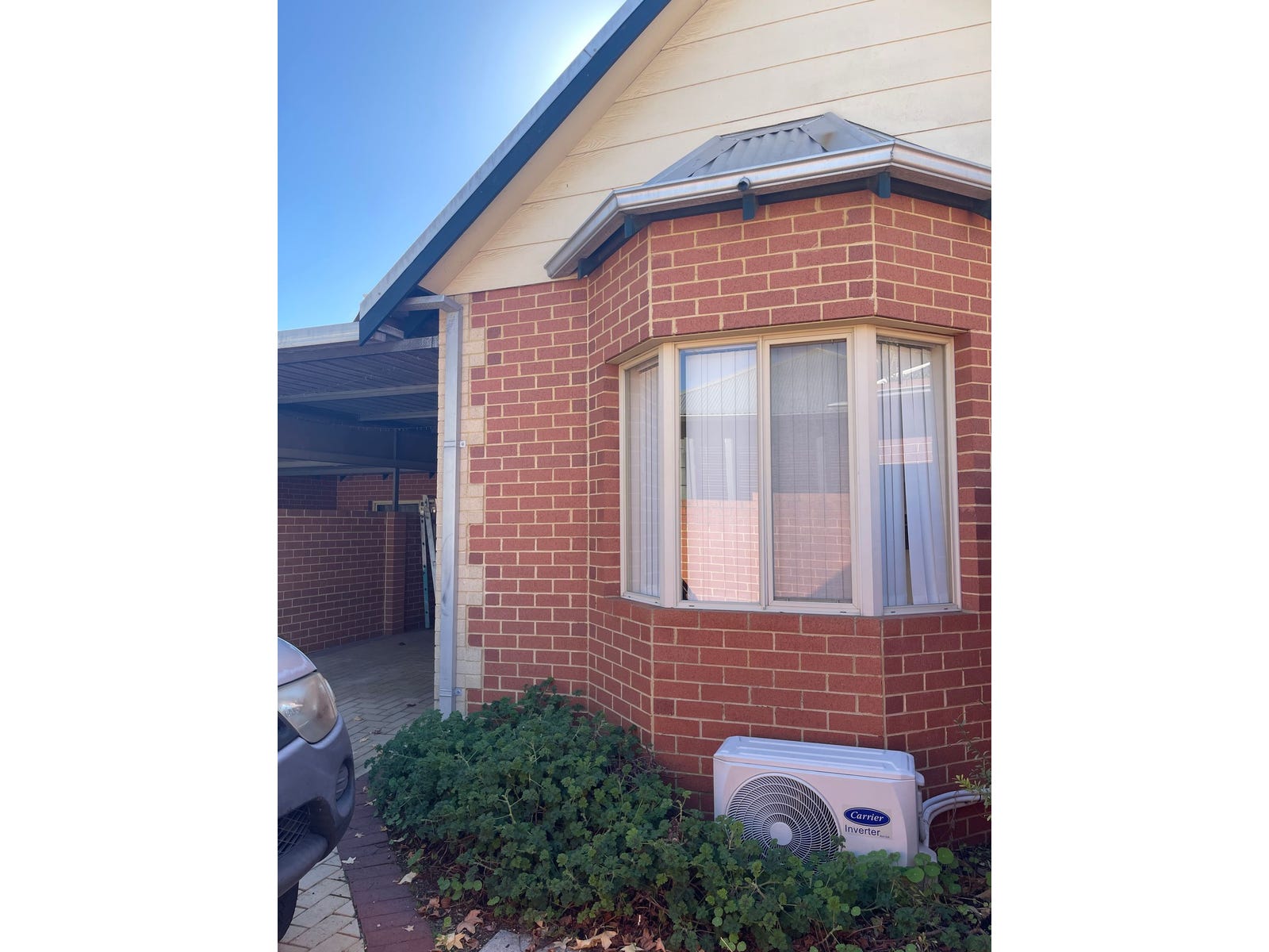 Private Rental in Mount Lawley, WA 6050