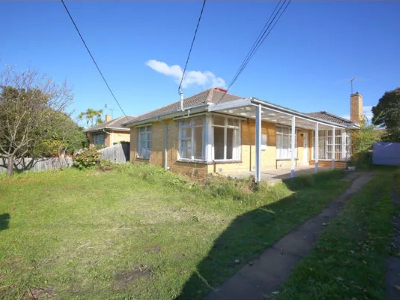 Land for sale - Bentleigh East, Vic 3165