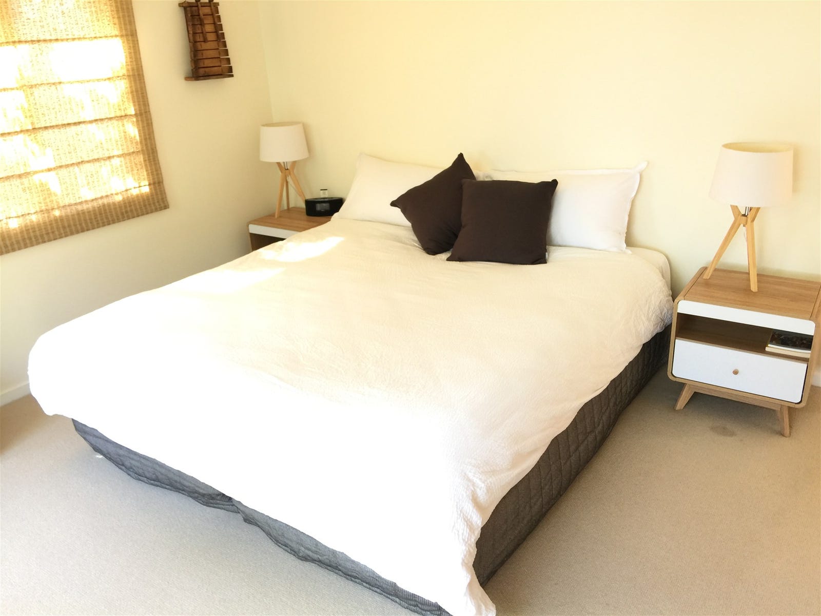 Property for Rent: Peregian Beach, Qld 4573