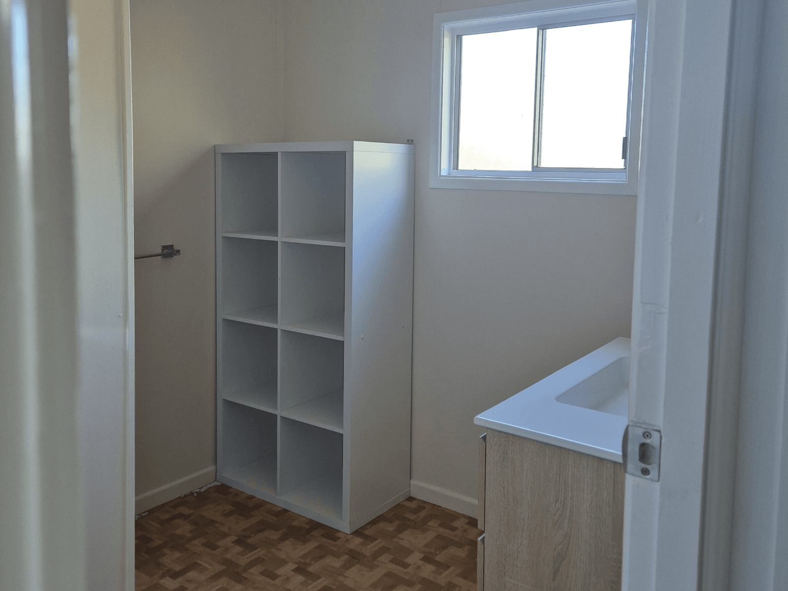 Property for Rent: Hughenden, Qld 4821